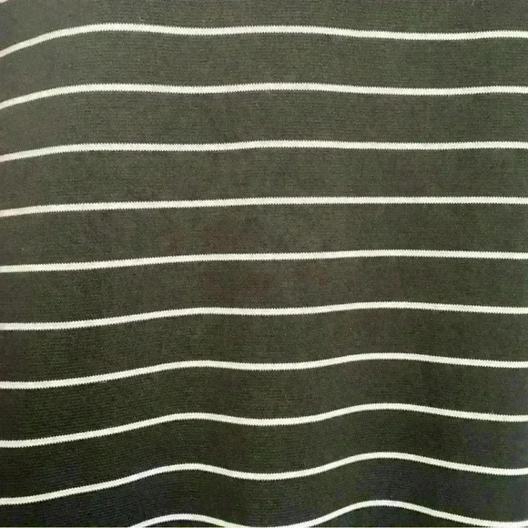 Nike Georgia Bulldogs UGA Team Issue Coach Kirby Smart Polo Shirt Mens NEW - Picture 11 of 11